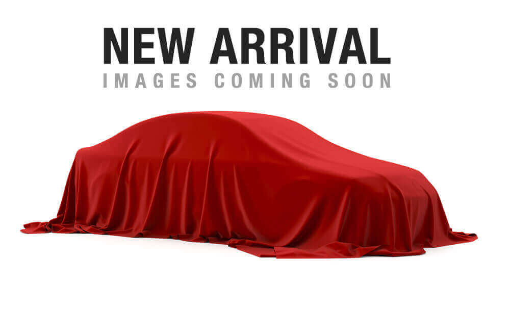 Used AUDI A4 in Sheffield, South Yorkshire | QMS Sheffield